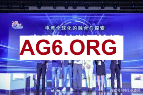 JIEJIE狼人稳健拼惩 HOPE厄斐琉斯终结JIEJIE