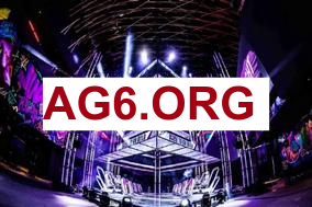 姿态看俊佳奥拉夫彻底疯狂1砍5落后7K翻盘BLG：太吓人了！