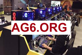 刷刷刷野 vs 对对对线，谁能率先代表LPL晋级全球先锋赛？