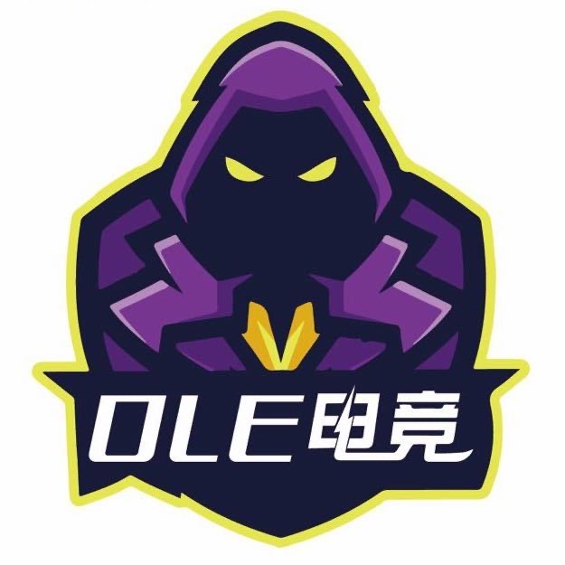 DRX