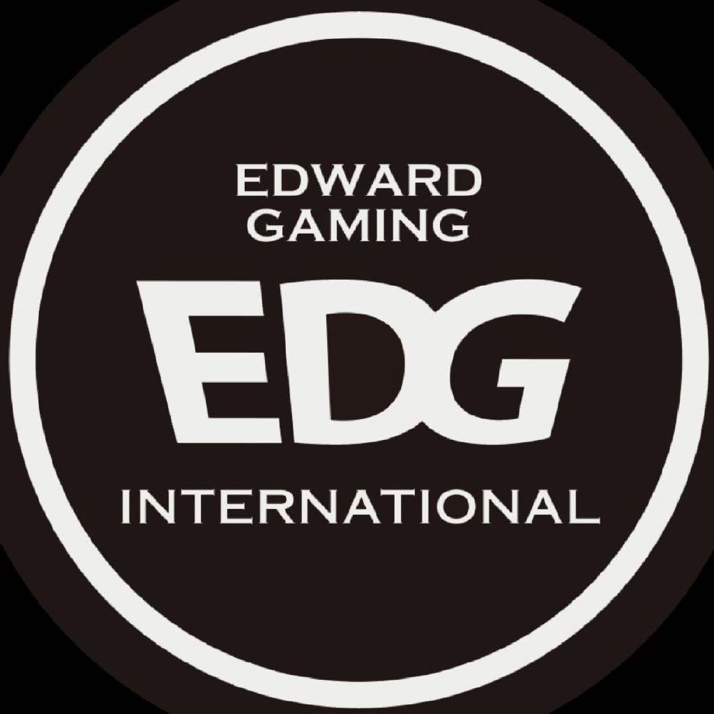 Team Liquid