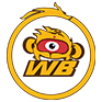Bilibili Gaming