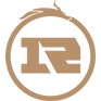 Fnatic