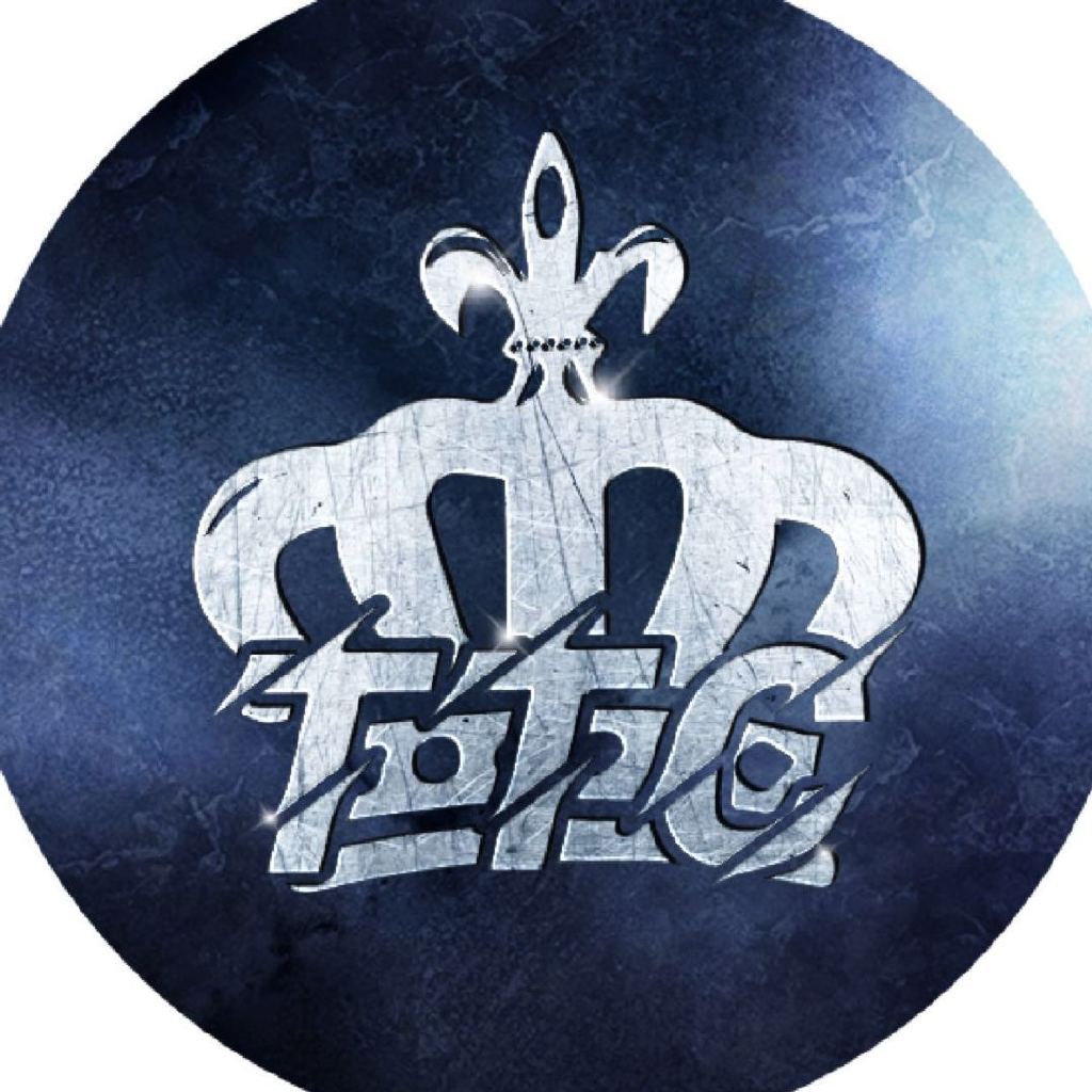 Tundra Esports