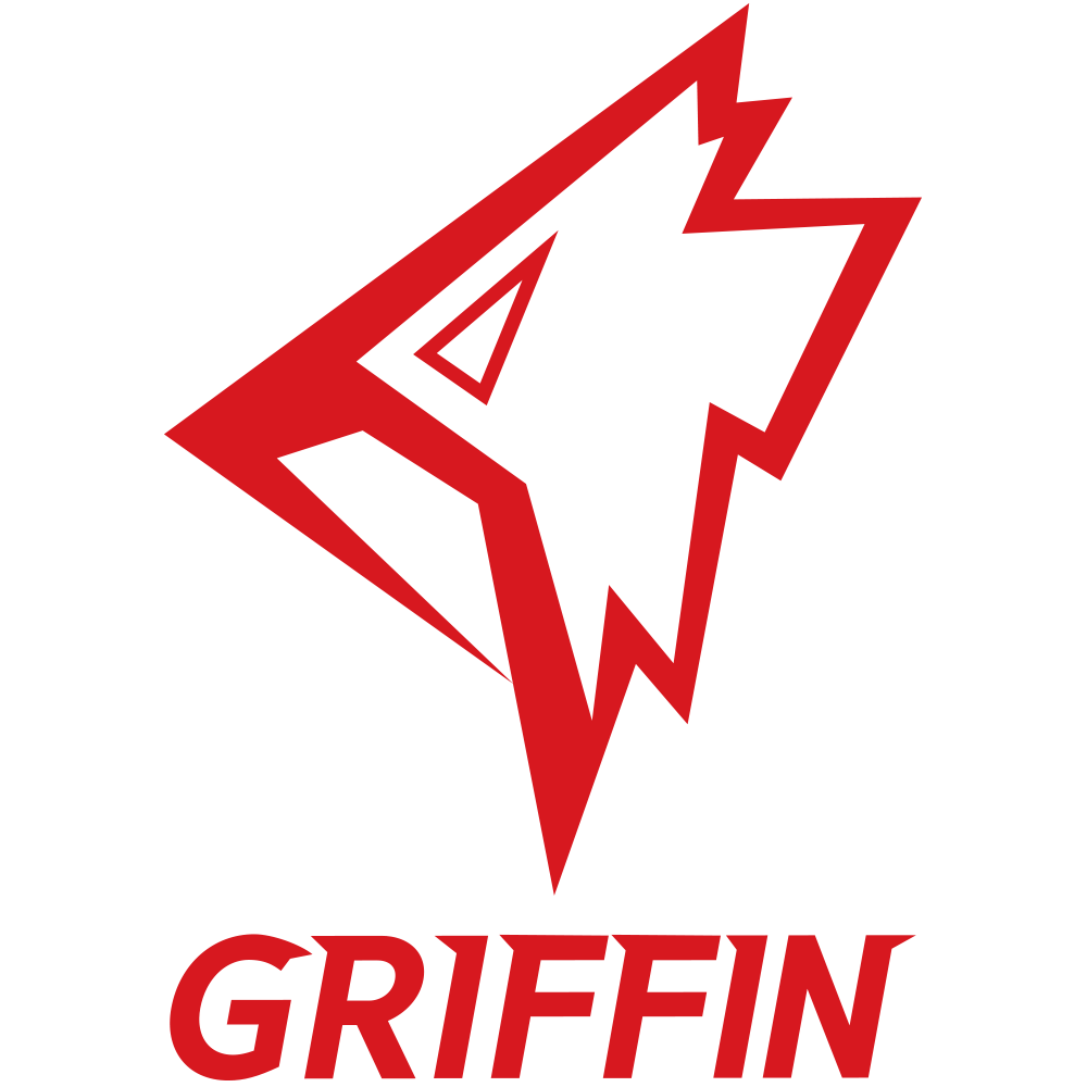 LNG Esports
