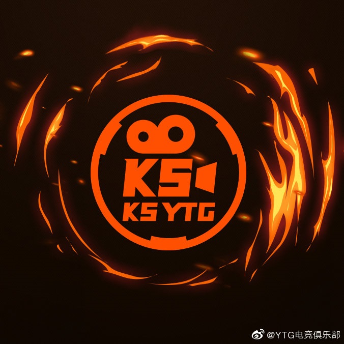 LNG Esports